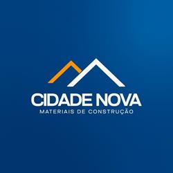 Cidade Nova Materiais Construção