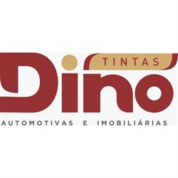 Dino Tintas