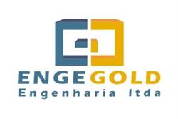Engegold Engenharia