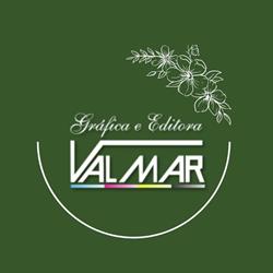 Gráfica Valmar
