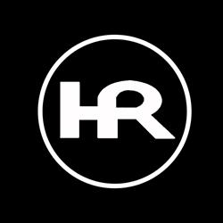 Hr Estúdio
