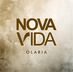 Igreja de Nova Vida
