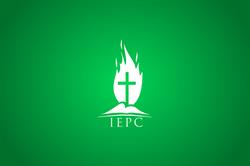 Igreja Evangélica Pentecostal Cristã