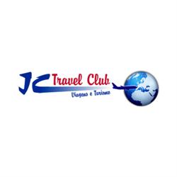 J C Travel Club