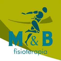 M & B Fisioterapia