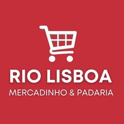 Mercadinho Rio Lisboa