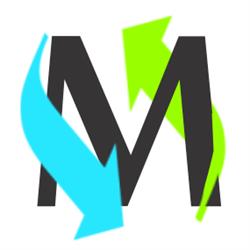 Multidestinos Turismo