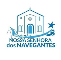 Paróquia Nossa Senhora dos Navegantes