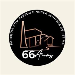 Paróquia Bom Pastor e N.Sra. de Fátima