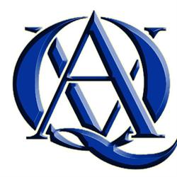 Quitungo Auto Vidros
