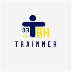 Trainner Recursos Humanos