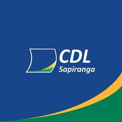 CDL Sapiranga