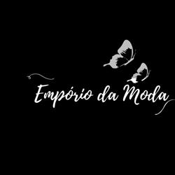 Empório Da Moda