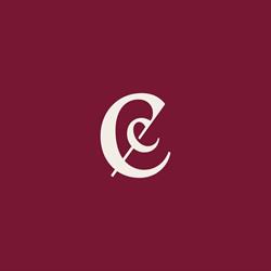 Centralle Osteria CG