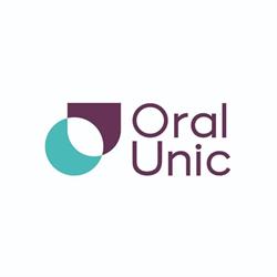 Oral Unic Implantes União da Vitória