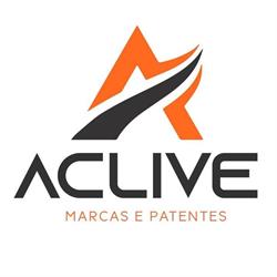 Aclive Marcas e Patentes