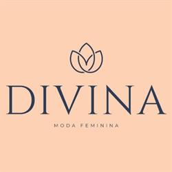 Divina Moda Feminina