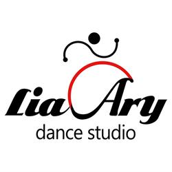 Lia Ary Dance Studio