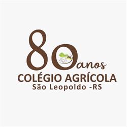 CEEPRO - CENTRO ESTADUAL DE EDUCAÇÃO PROFISSIONAL VISCONDE DE SÃO LEOPOLDO