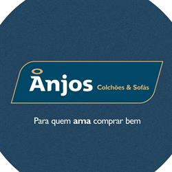 Anjos Colchões e Sofás - Rondonópolis