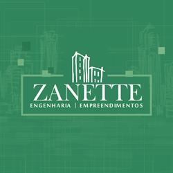 Zanette Engenharia e Empreendimentos