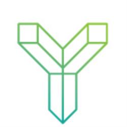 Aerya Geotecnologias