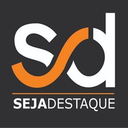 Guia Comercial Seja Destaque