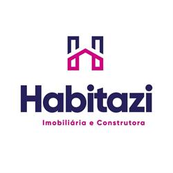 Habitazi Imobiliária Toledo