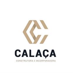 CONSTRUTORA CALAÇA