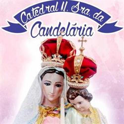 Catedral Nossa Senhora da Candelária