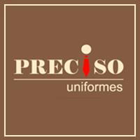 Preciso Uniformes