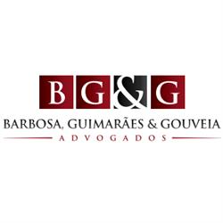 Barbosa, Guimarães e Gouveia Advogados
