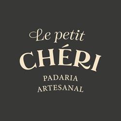 Le Petit Chéri
