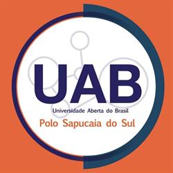 UAB Polo Sapucaia do Sul
