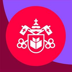 PUCPRESS - A Editora da PUCPR