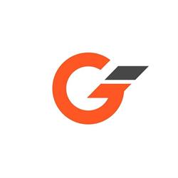 Grupo Forte Contabilidade