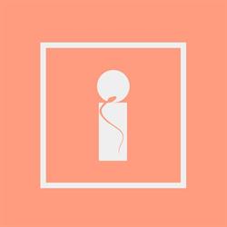 Instituto Tropical de Medicina Reprodutiva e Menopausa - Clínica Intro