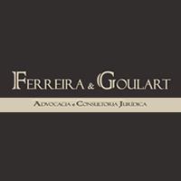 Ferreira & Goulart Advocacia e Consultoria Jurídica