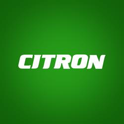 CITRON INSTRUMENTOS MUSICAIS & ÁUDIO