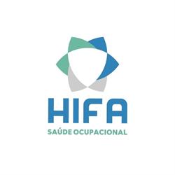 HIFA Ocupacional