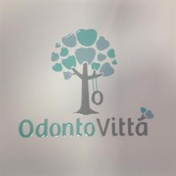 OdontoVittá - Clínica Odontológica
