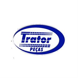 Trator Peças Umuarama