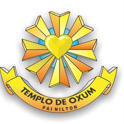 Templo de Oxum Pai Nilton