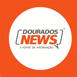 Dourados News