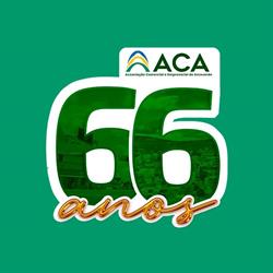 Associação Comercial de Arcoverde