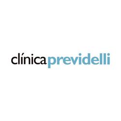 Clínica Previdelli - Multiespecialidades em saúde