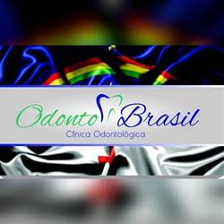Odonto Brasil