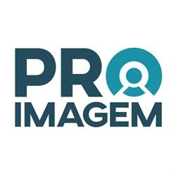 Pro Imagem Aracruz