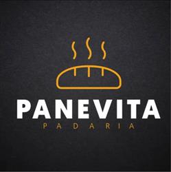 Padaria Panevita - Sinop
