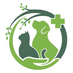 Vitanimale Clínica Veterinária - consultas, vacinas, exames e cirurgias.